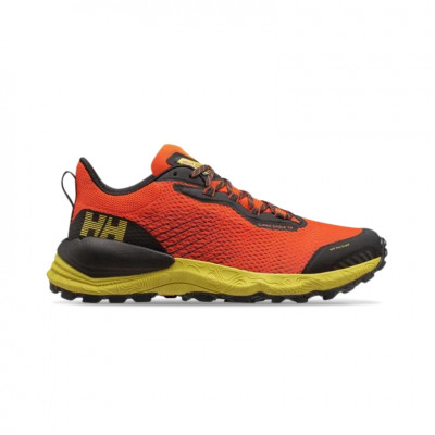 laufschuh Helly Hansen Cush-Pro Eagle TR5