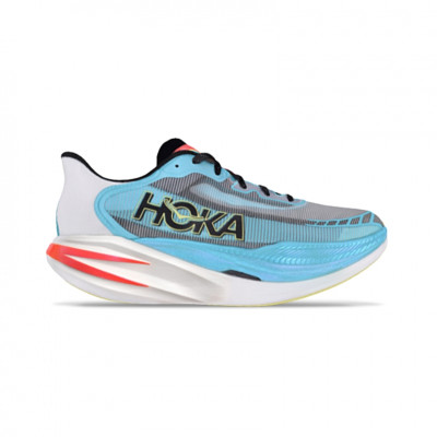 zapatilla de running HOKA Cielo X1 2.0