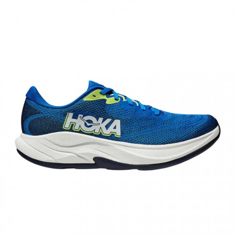 HOKA Rincon 4