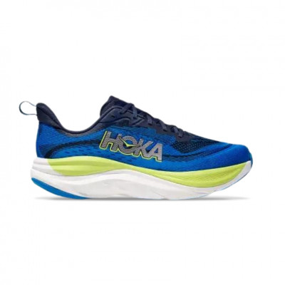 HOKA Skyflow Uomo