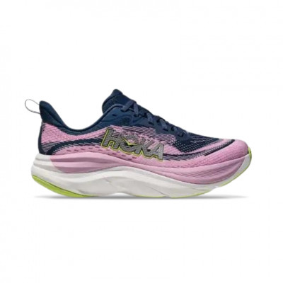 HOKA Skyflow Mulher