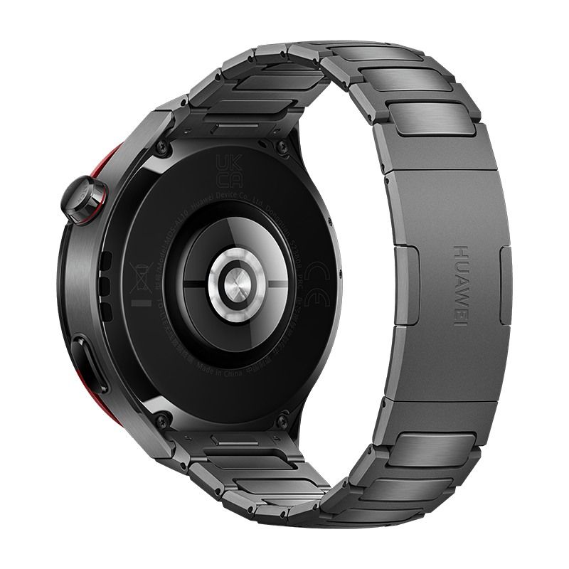 Huawei Watch 4 Pro Space Edition