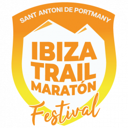 Ibiza Trail Maratón Festival 2024