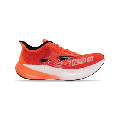 Joma R1000 review y opiniones Desde 136 45 Runnea