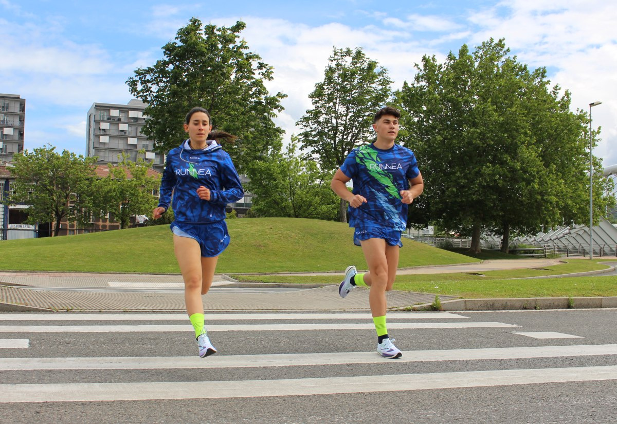 O gudefinitivo para escolher os sapatilhas de running de corrida certos para os seus pés