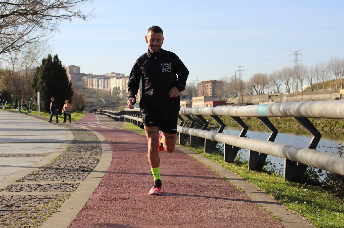 O gudefinitivo para escolher os sapatilhas de running de corrida certos para os seus pés