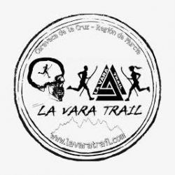 La Vara Trail 2024 Campeonato de España de Ultra Trail