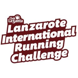 Lanzarote International Running Challenge Club La Santa 2024