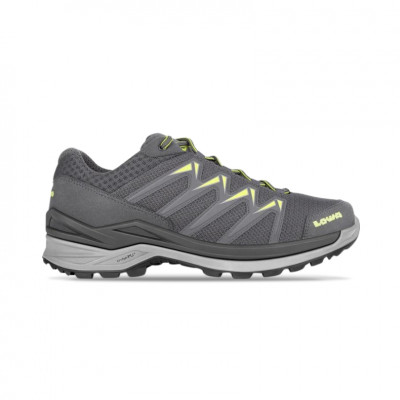 zapatilla de trekking Lowa Innox Pro GTX