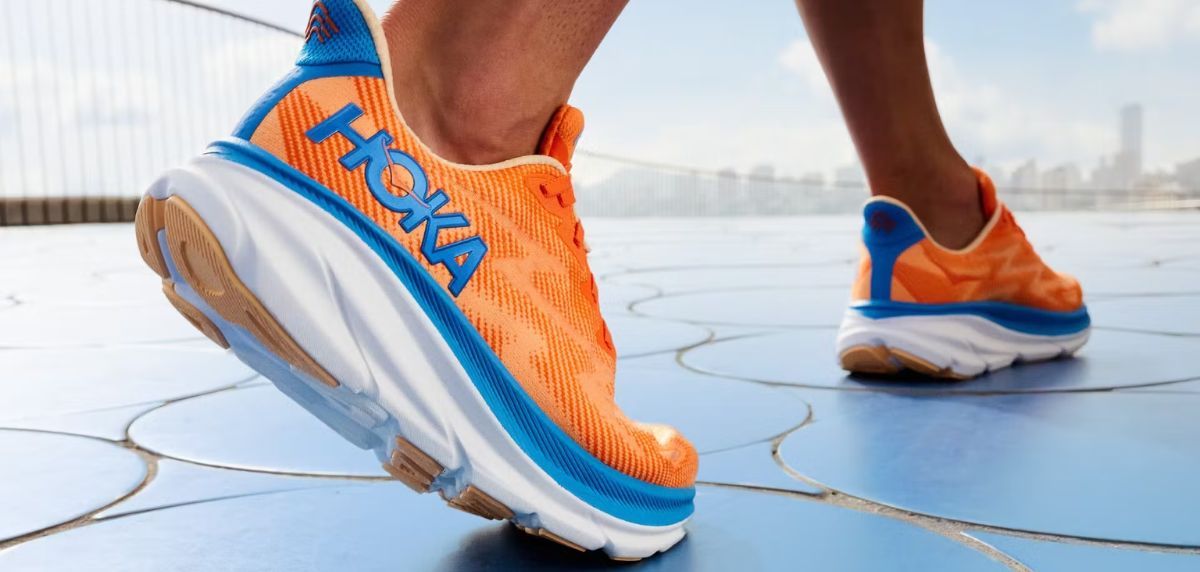 Zapatillas hoka one sale