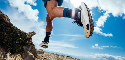 Le migliori scarpe da trail running 2024 per le ultra distanze