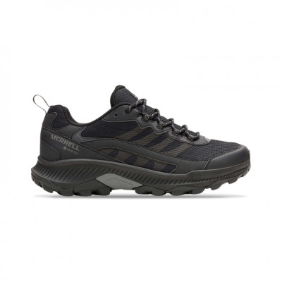  Merrell Speed ​​Strike 2 Waterproof