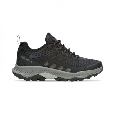  Merrell Speed ​​Strike 2