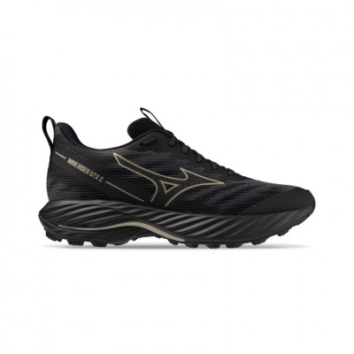 Mizuno wave jinete best sale