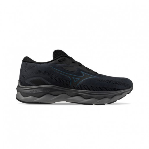 Mizuno Wave Serene GTX review y opiniones Desde 94 90 Runnea