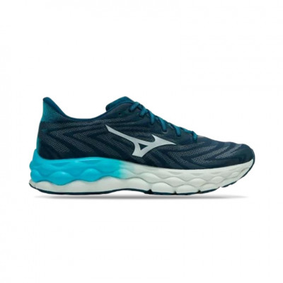 Mizuno Wave Sky 8 Herren