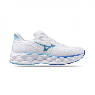 Mizuno Wave Sky 8 Femme