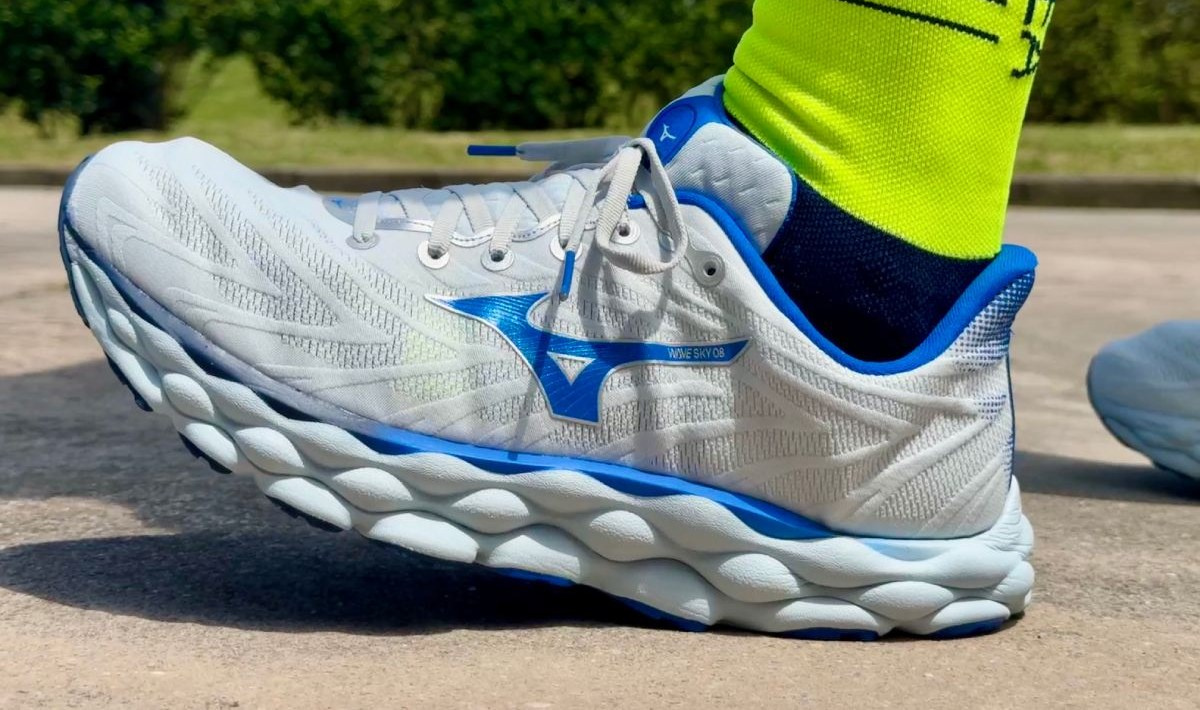 6 asphalt running shoes we've fallen in love with so far in 2024