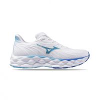 Mizuno Wave Sky 8