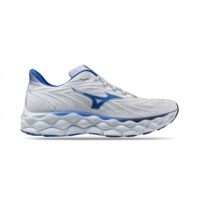 running shoe Mizuno Wave Sky 8