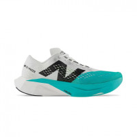 New Balance FuelCell Supercomp Pacer v2