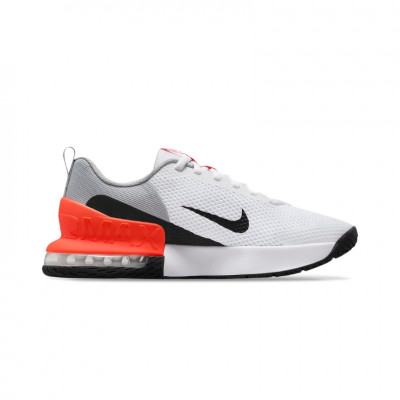 fitnessschuh Nike Air Max Alpha Trainer 6