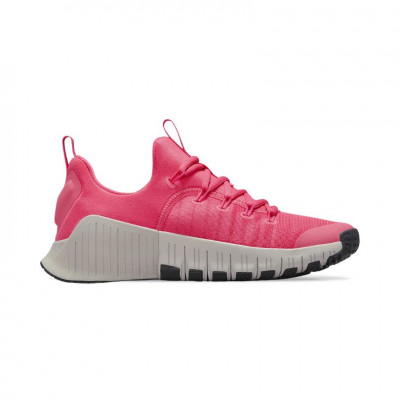 Nike Free Metcon 6 Femme