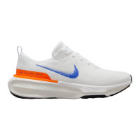 nike invincible 3 zapatillas running 200x200x90xX