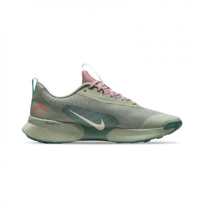 laufschuh Nike Juniper Trail 3