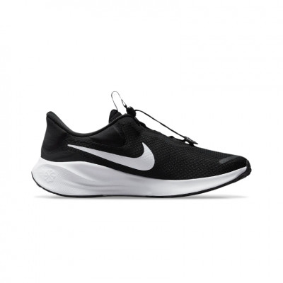 Nike Revolution 7 EasyOn Herren