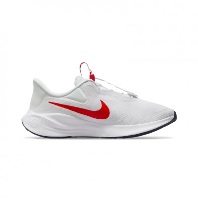 Nike Revolution 7 EasyOn Donna