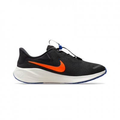 chaussure de running Nike Revolution 7 EasyOn