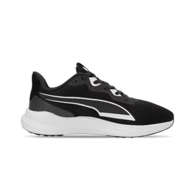 running shoe Puma Exotine 4.0