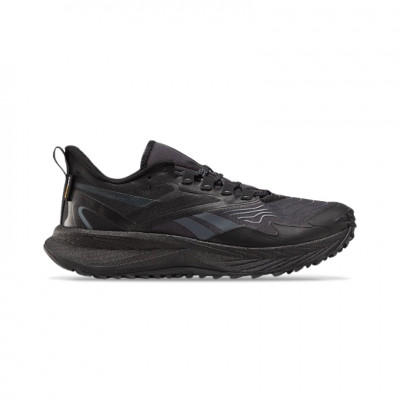 Reebok Floatride Energy 5 Adventure Uomo