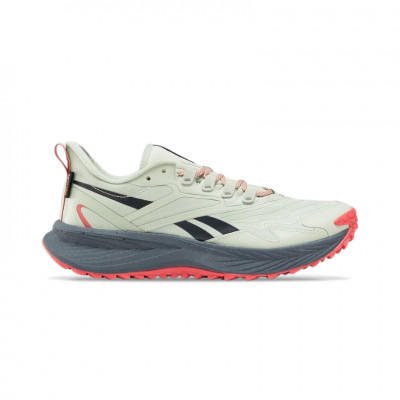  Reebok Floatride Energy 5 Adventure