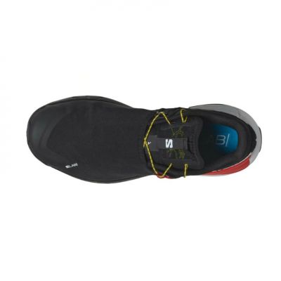 Salomon S Lab Skyway