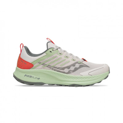 laufschuh Saucony Ride TR2