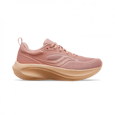 Saucony Surge 3 Femme