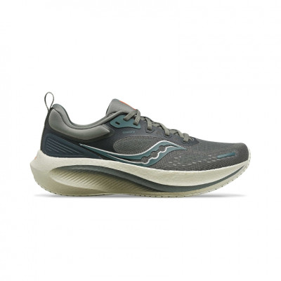 scarpa running Saucony Surge 3