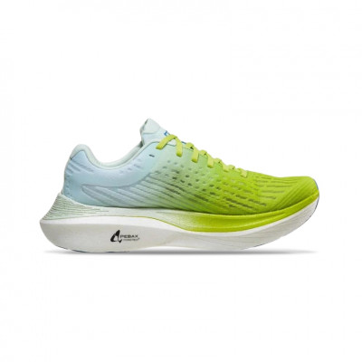 sapatilha de running Topo Athletic Specter 2