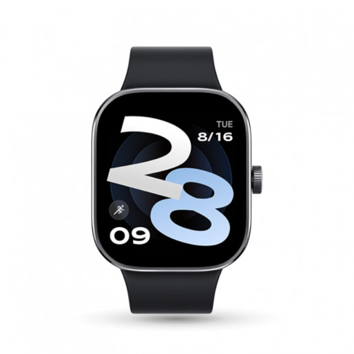 Xiaomi Redmi Watch 4