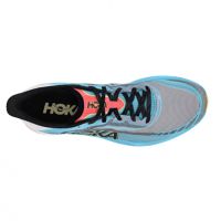 HOKA Cielo X1 2.0