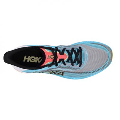 HOKA Cielo X1 2.0