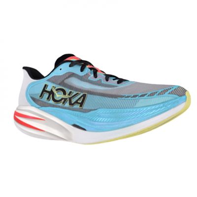 HOKA Cielo X1 2.0