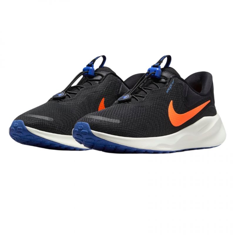 Nike Revolution 7 EasyOn