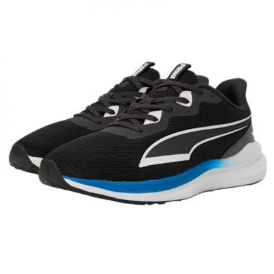 Puma Exotine 4.0