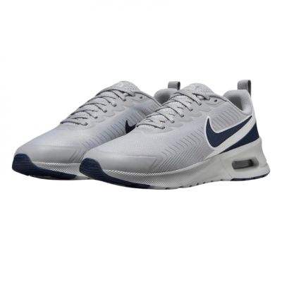 Nike Air Max Nuaxis