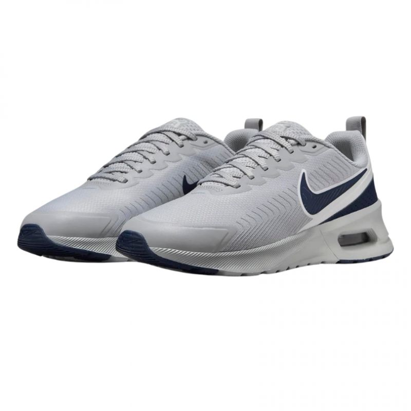 Air max zapatillas deals