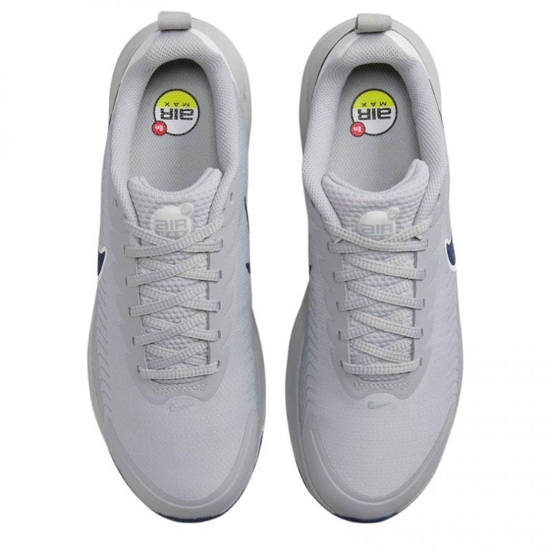 Nike air max 80 white best sale