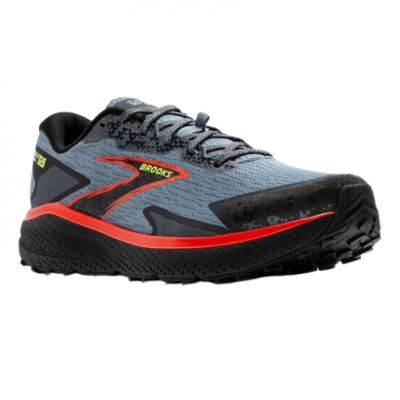 Brooks Divide 5